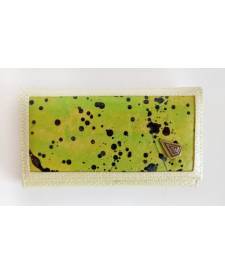 Lady�s Wallet Dalhia 