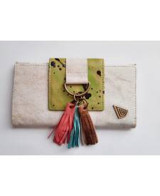 Lady�s Wallet 