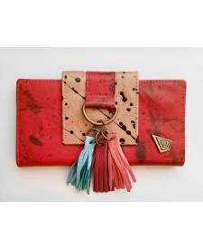 Lady�s Wallet 