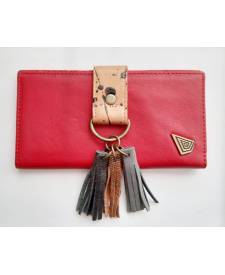 Lady�s Wallet 