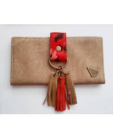 Lady�s Wallet 