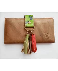 Lady�s Wallet 