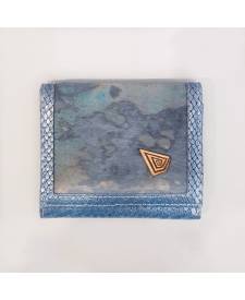 Lady�s Wallet Pocket Beige